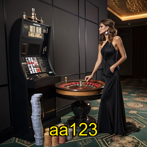 Pagamentos Ágeis e Seguros no aa123