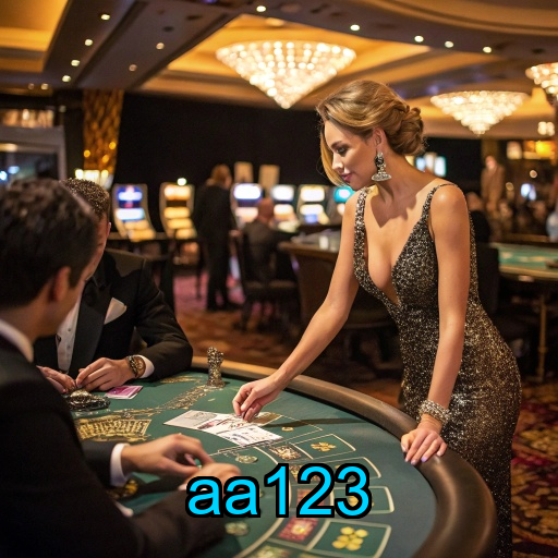 Aposte em esportes ao vivo no aa123