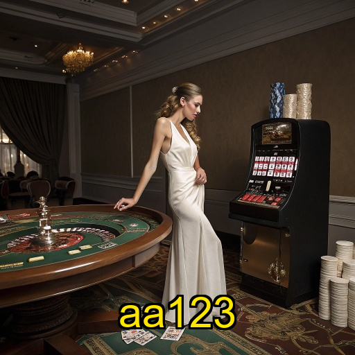 Aposte em esportes ao vivo no aa123