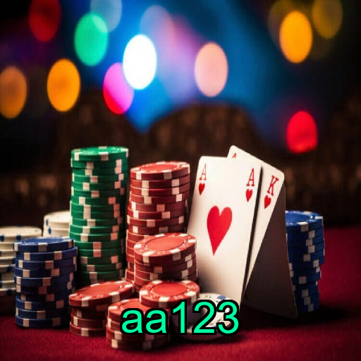 Saques rápidos e seguros no aa123