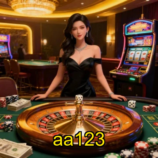 Aposte em esportes ao vivo no aa123